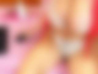 Esperanza Miller's Live Sex Cam Show