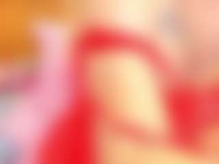 Esperanza Miller's Live Sex Cam Show