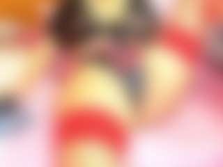 Esperanza Miller's Live Sex Cam Show