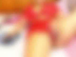 Esperanza Miller's Live Sex Cam Show