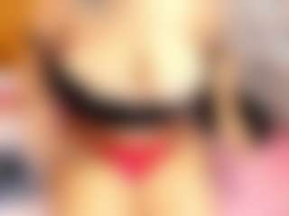 Esperanza Miller's Live Sex Cam Show