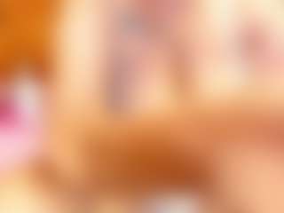 Esperanza Miller's Live Sex Cam Show