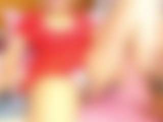 Esperanza Miller's Live Sex Cam Show