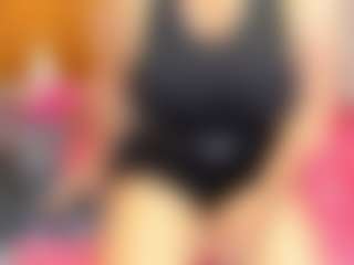Esperanza Miller's Live Sex Cam Show