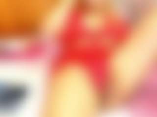Esperanza Miller's Live Sex Cam Show