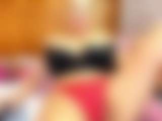 Esperanza Miller's Live Sex Cam Show
