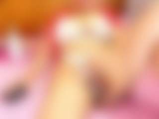 Esperanza Miller's Live Sex Cam Show