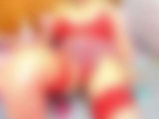 Esperanza Miller's Live Sex Cam Show
