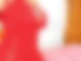 Esperanza Miller's Live Sex Cam Show