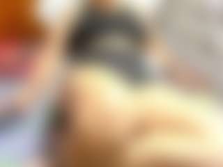 Esperanza Miller's Live Sex Cam Show