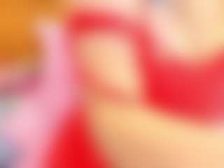 Esperanza Miller's Live Sex Cam Show