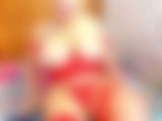 Esperanza Miller's Live Sex Cam Show