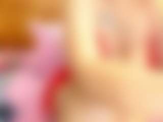 Esperanza Miller's Live Sex Cam Show