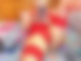 Esperanza Miller's Live Sex Cam Show