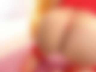 Esperanza Miller's Live Sex Cam Show