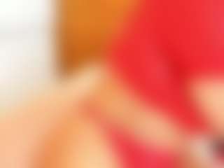 Esperanza Miller's Live Sex Cam Show