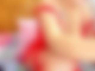 Esperanza Miller's Live Sex Cam Show