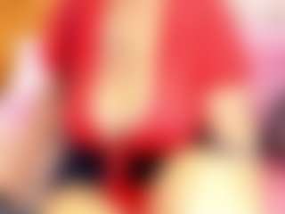 Esperanza Miller's Live Sex Cam Show