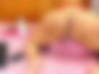 Esperanza Miller's Live Sex Cam Show