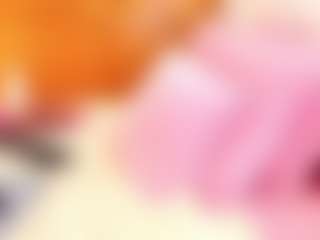 Esperanza Miller's Live Sex Cam Show