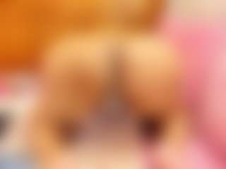 Esperanza Miller's Live Sex Cam Show