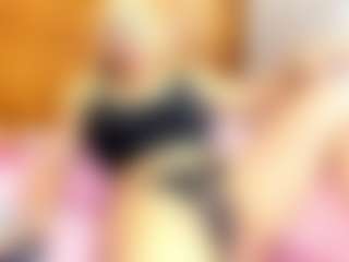 Esperanza Miller's Live Sex Cam Show