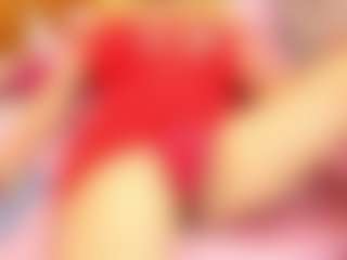 Live cam show with Esperanza Miller - Athletic Middle Aged on Camsoda