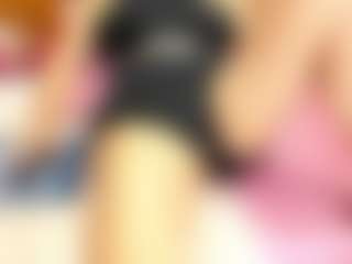 Esperanza Miller's Live Sex Cam Show