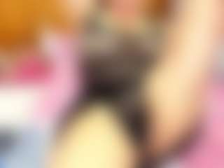 Esperanza Miller's Live Sex Cam Show