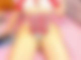 Esperanza Miller's Live Sex Cam Show