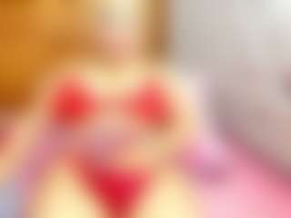 Esperanza Miller's Live Sex Cam Show
