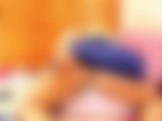 Esperanza Miller's Live Sex Cam Show