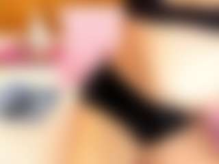 Esperanza Miller's Live Sex Cam Show
