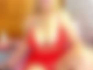 Esperanza Miller's Live Sex Cam Show