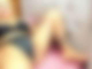 Esperanza Miller's Live Sex Cam Show
