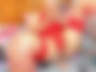 Esperanza Miller's Live Sex Cam Show