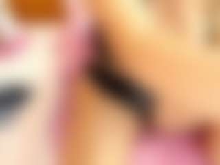 Esperanza Miller's Live Sex Cam Show