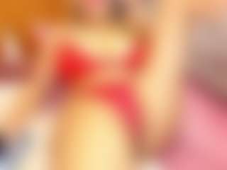 Esperanza Miller's Live Sex Cam Show