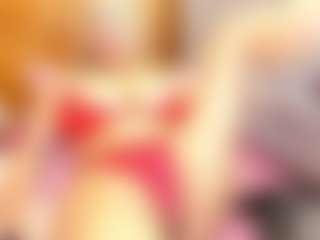Esperanza Miller's Live Sex Cam Show