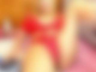 Esperanza Miller's Live Sex Cam Show
