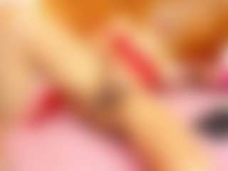Esperanza Miller's Live Sex Cam Show