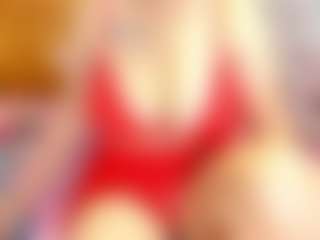 Esperanza Miller's Live Sex Cam Show