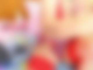 Esperanza Miller's Live Sex Cam Show
