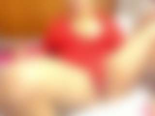 Esperanza Miller's Live Sex Cam Show