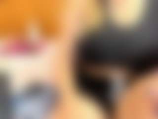 Esperanza Miller's Live Sex Cam Show