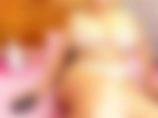 Esperanza Miller's Live Sex Cam Show