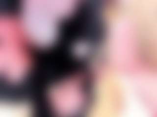 Esperanza Miller's Live Sex Cam Show