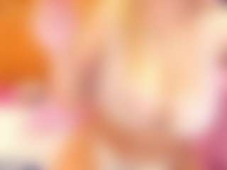 Esperanza Miller's Live Sex Cam Show