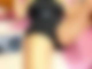 Esperanza Miller's Live Sex Cam Show
