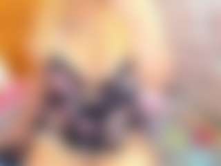 Esperanza Miller's Live Sex Cam Show